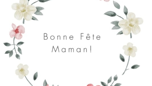 Des cadeaux du Pays de Duras pour la fête des mères 2026 !